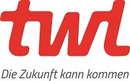 Technische Werke Ludwigshafen am Rhein AG