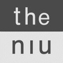 Holiday Inn - the niu, Saddle Fürth