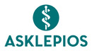 Asklepios Kliniken