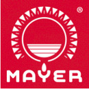 MAYER Kanalmanagement GmbH