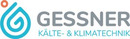 Gessner Kälte-Klima-Service GmbH