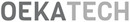 OEKA TECH Automotive GmbH