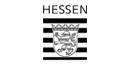 Hessisches Landesamt für Bodenmanagement und Geoinformation