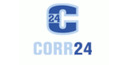 Corr24 GmbH