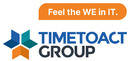 TIMETOACT GROUP GmbH