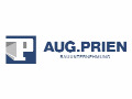 AUG. PRIEN Bauunternehmung (GmbH & Co. KG)
