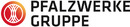 Pfalzwerke AG