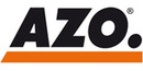 AZO GmbH + Co. KG