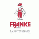 Franke Bauunternehmen GmbH