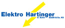 Elektro Hartinger und Sohn GmbH & Co. KG