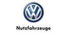 Autohaus Heuberger GmbH
