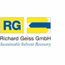 Richard Geiss GmbH