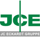 JC Eckardt GmbH
