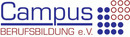 Campus Berufsbildung e.V.
