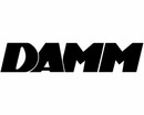 Adam Damm & Sohn OHG