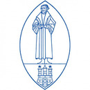Diakoniestiftung Alt-Hamburg