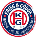 Krieg & Gödde GmbH & Co. KG