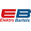 Elektro-Bartels GmbH