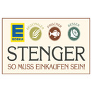 EDEKA Stenger