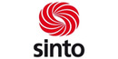 Heinrich Wagner Sinto Maschinenfabrik GmbH