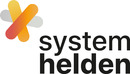system-helden GmbH & Co. KG