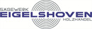 Gebr. Eigelshoven GmbH & Co. KG