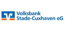 Volksbank Stade-Cuxhaven eG