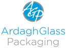 Ardagh Glass GmbH