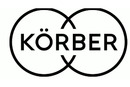 Körber Technologies GmbH