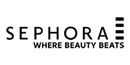 Sephora Germany GmbH
