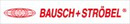 Bausch + Ströbel Werk Sachsen GmbH & Co. KG