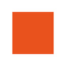 Flex Office Agency GmbH