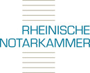 Rheinische Notarkammer
