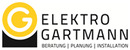 Elektro Gartmann GmbH & Co. KG