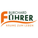 Burchard Führer GmbH
