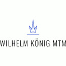 WILHELM KÖNIG MTM GmbH