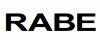 Rabe Moden GmbH