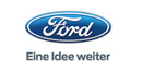 Ford Werke GmbH