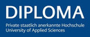 DIPLOMA Hochschule Prüfungs- und Beratungszentrum Aalen