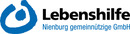 Lebenshilfe Nienburg gGmbH
