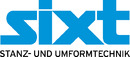 Sixt GmbH