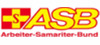 ASB Regionalverband Südhessen
