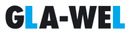 GLA - WEL GmbH