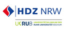 Herz- und Diabeteszentrum NRW