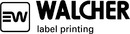 Ferdinand Walcher & C.F.Rees GmbH