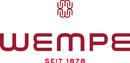 Gerhard D. Wempe GmbH & Co. KG
