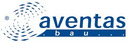 aventas.bau GmbH & Co. KG
