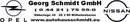 Georg Schmidt GmbH