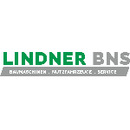 Lindner BNS OHG