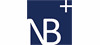 Nieding und Barth Rechtsanwaltsaktiengesellschaft